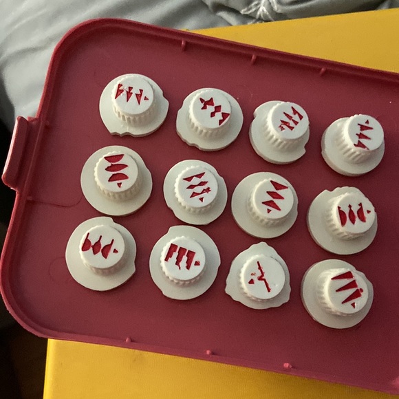 Sewing - Picture 4 of 5